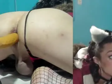 Chaturbate Best live sex cam show of frida_dominatrix