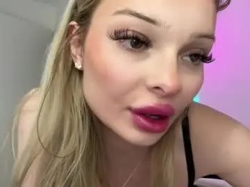 Chaturbate Sex Chat of hannaxlovex