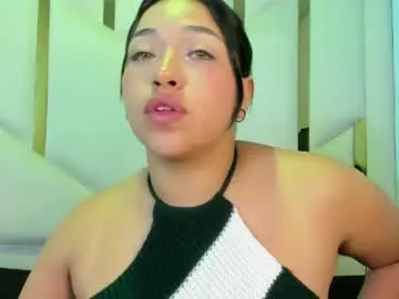 Chaturbate Adult Video Chat of isabellrodriguez18