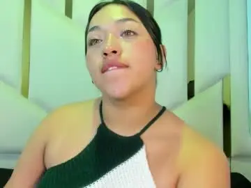 Chaturbate Live Sex Cam of isabellrodriguez18