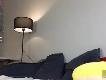 Chaturbate Best live sex cam show of k1ok0