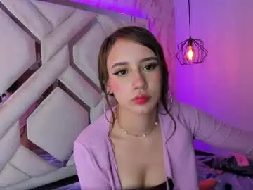 Chaturbate Live Porn of leri_rose_