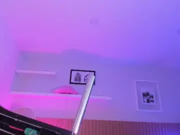 Chaturbate Adult Webcam of lorraine_williams_