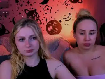 Chaturbate Free Live Porn of mary_meow_hot