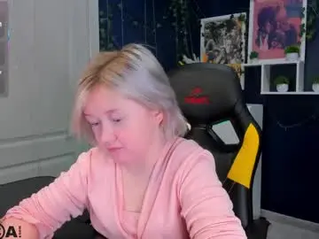 Chaturbate Best live sex cam show of mia_ferd