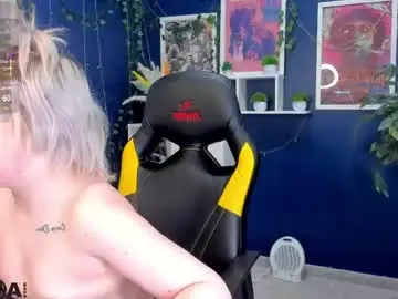Chaturbate Live Porn of mia_ferd