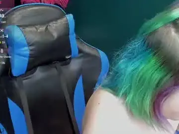 Chaturbate Private Sex Chat of mia_ferd
