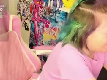 Chaturbate Sex Cam of mia_ferd