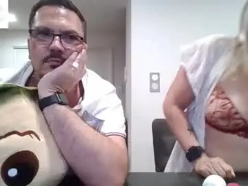 Chaturbate Live Sex of misschupagirly
