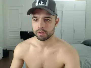 Chaturbate Free Live Porn of onebestlover