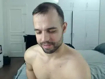 Chaturbate Nude Webcam of onebestlover