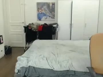 Chaturbate Best live sex cam show of onebestlover