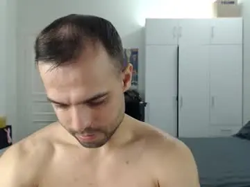 Chaturbate Best live sex cam show of onebestlover