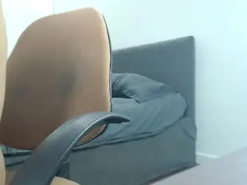 Chaturbate Sex Cam of onebestlover