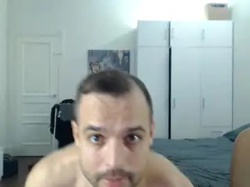 Chaturbate Free Porn Cam of onebestlover