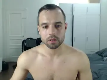 Chaturbate Free Porn Cam of onebestlover