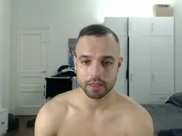 Chaturbate Live Sex Cam of onebestlover