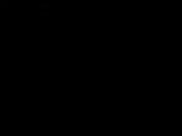 Chaturbate Free Live Porn of onebestlover