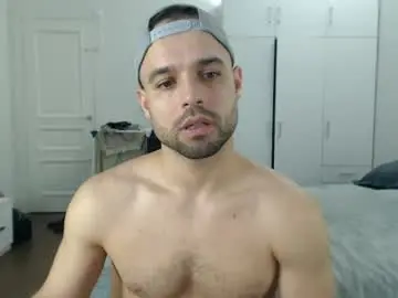 Chaturbate Sex Chat of onebestlover