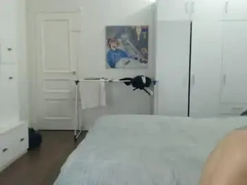 Chaturbate Free Live Porn of onebestlover