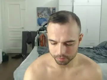 Chaturbate Best Webcam of onebestlover