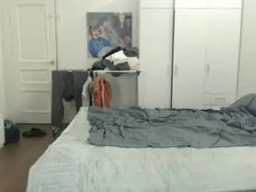 Chaturbate Free Live Porn of onebestlover