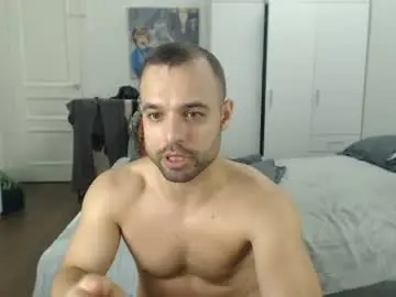 Chaturbate Best Webcam of onebestlover