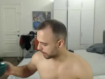 Chaturbate Watch Live Sex Cams of onebestlover