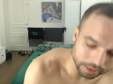 Chaturbate Live Sex of onebestlover