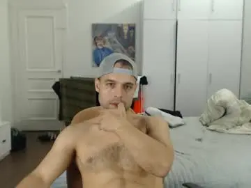 Chaturbate Best live sex cam show of onebestlover