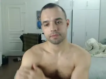 Chaturbate Free Porn Cam of onebestlover