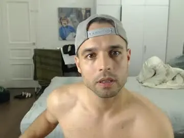 Chaturbate Watch Live Sex Cams of onebestlover