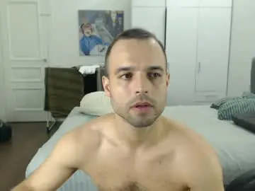 Chaturbate Best live sex cam show of onebestlover