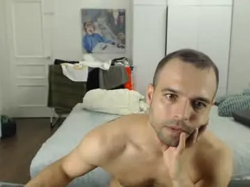 Chaturbate Adult Webcams of onebestlover