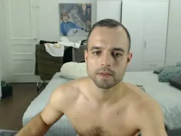 Chaturbate Best live sex cam show of onebestlover