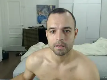 Chaturbate Nude Webcam of onebestlover