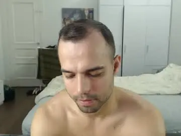 Chaturbate Adult Webcam of onebestlover