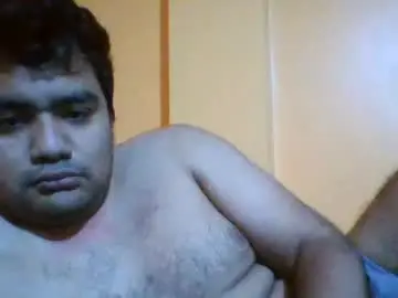 Chaturbate Private Sex Chat of pichulonrenzo