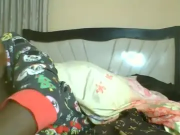 Chaturbate Nude Webcam of queen_wow2