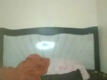 Chaturbate Adult Video Chat of queen_wow2