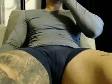 Chaturbate Private Sex Chat of sanchezerik4