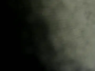 Chaturbate Sex Cam of sanchezerik4