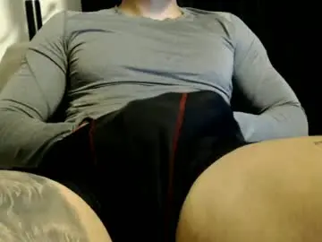 Chaturbate Sex Chat of sanchezerik4
