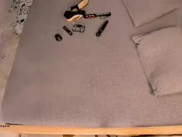 Chaturbate Best live sex cam show of theanytimeshow