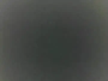 Chaturbate Live Sex Cam of urls2025