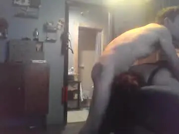 Chaturbate Adult Webcam of urls2025