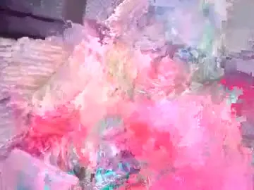 Chaturbate Best live sex cam show of yogimilflover