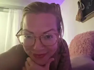 Chaturbate Private Sex Chat of yogimilflover