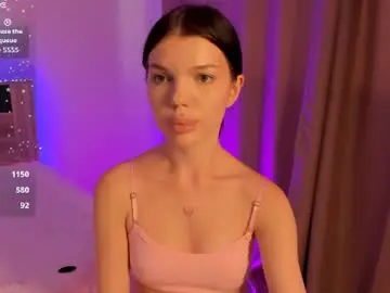 Chaturbate Free Live Porn of _mialune