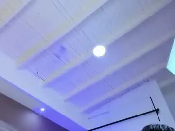 Chaturbate Sex Cam of abigailwilliams_